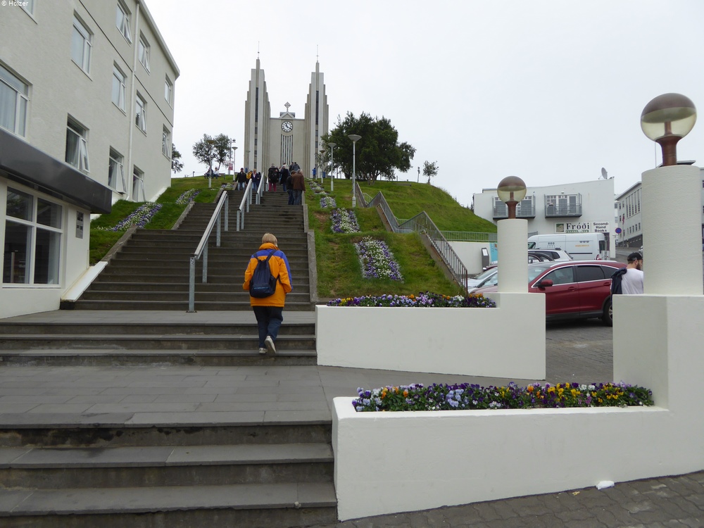 2016 07 19 Akureyri Island P1060372