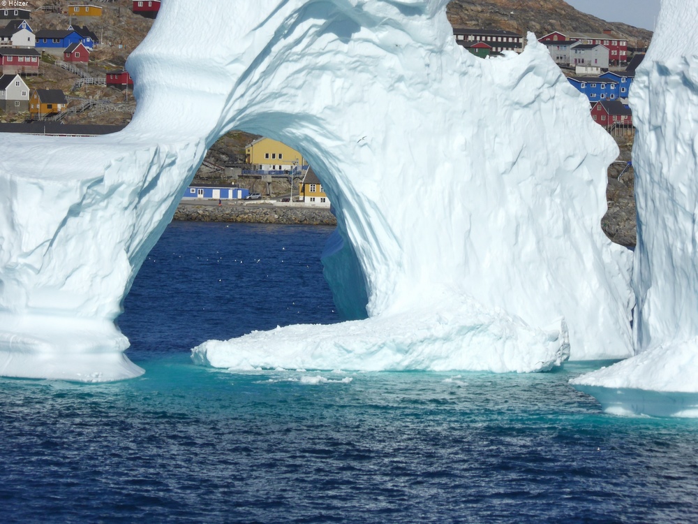 2016 07 25 Uummannaq P1060650 ji