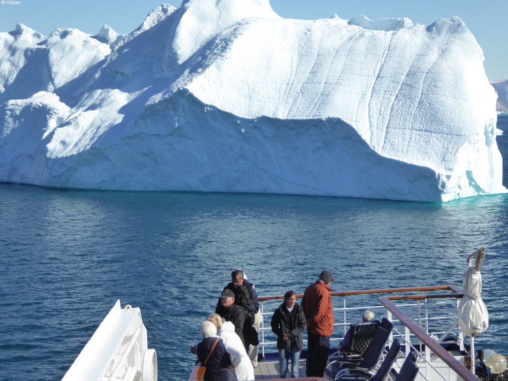 2016 07 25 Uummannaq P1060667
