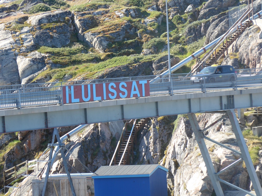 2016 07 26 Ilulissat P1010824