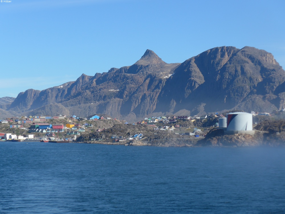 2016 07 28 Sisimiut P1010926