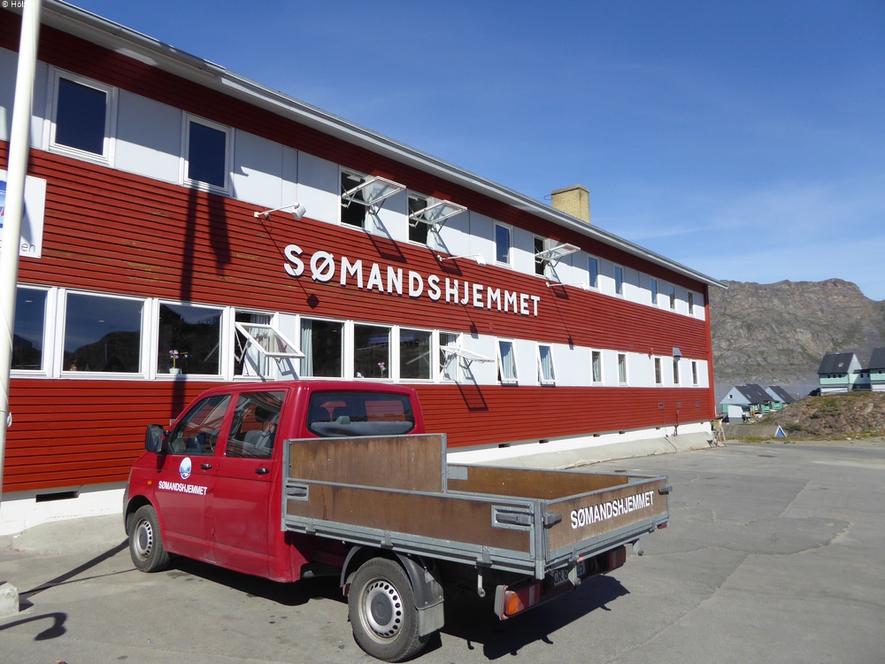 2016 07 28 Sisimiut P1060959