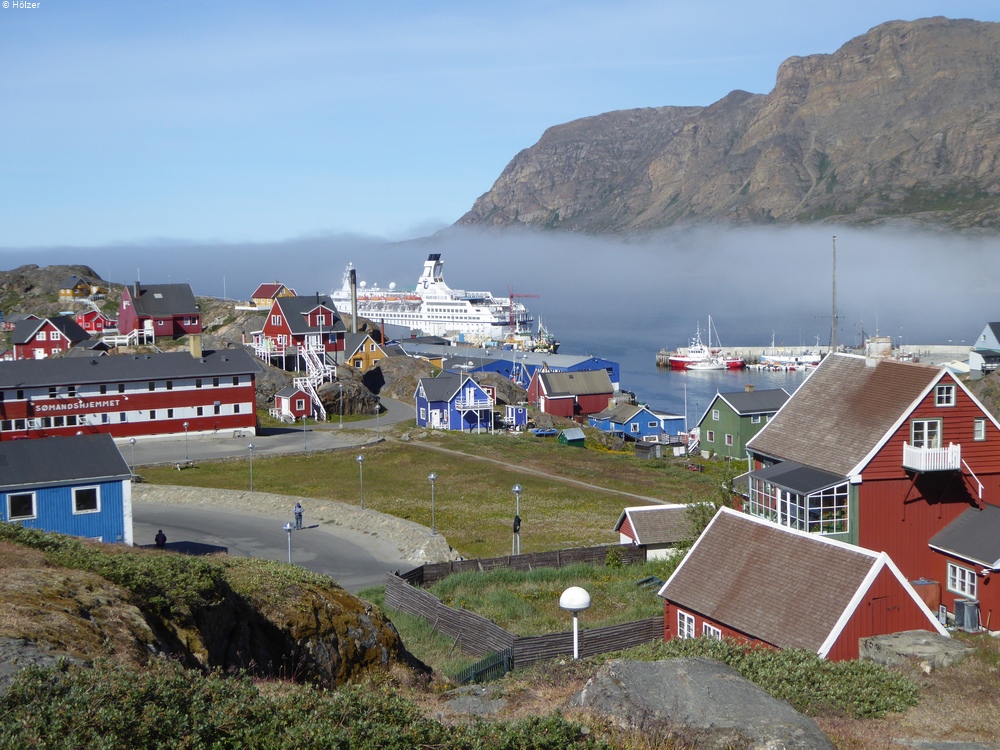 2016 07 28 Sisimiut P1060962