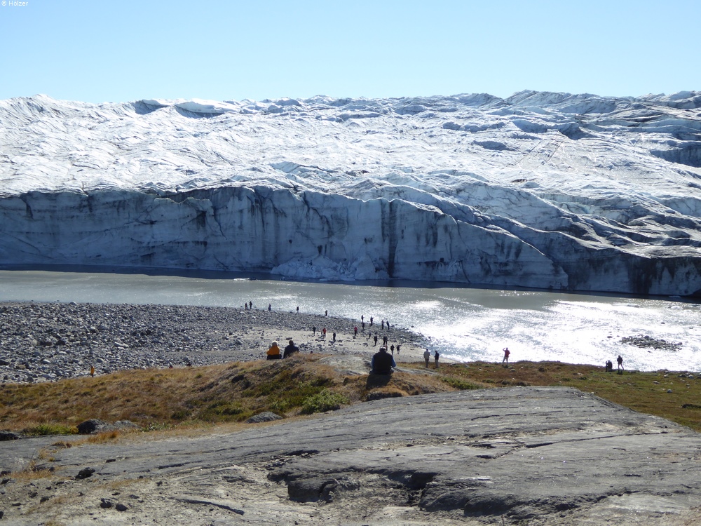 2016 07 29 Kangerlussuaq P1060984