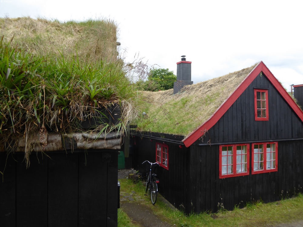 2016 08 05 Thorshaven P1070187